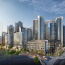 로또부동산중개사무소 이미지