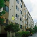 월계로1 이미지