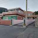 장지마을회관 이미지