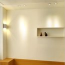 행복한외과병원 이미지