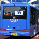 장수서창동-38 이미지