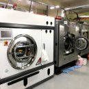 샘터산업 이미지