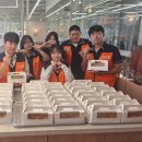 물향기마을1단지 경로당 이미지