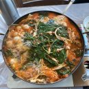 상봉도담약국 | 10월 4주차