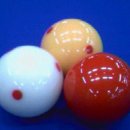 엔조이당구클럽 이미지