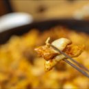 강촌식당 이미지