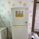 밀양 숲속마을 | 밀양독채펜션 ㅣ수영장·족구장 있는 밀양단체펜션 산골두부마을펜션 후기