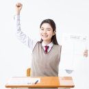 김현영어학원 이미지