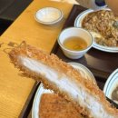 아비꼬 이미지