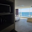 샵앤플랫 호텔 이미지