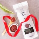 밥이조아 이미지