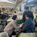 마량의원 이미지