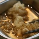 신사부대찌개