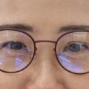 전문안경원 이미지