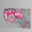 블링블링헤어샵 이미지