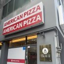 설죽로440번길 이미지