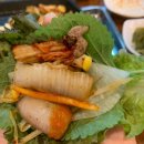 동욱이네고깃집 이미지