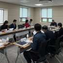 백운호수초등학교 이미지