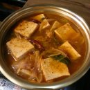 난리버꾸통2000냥하우스 이미지