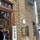 붐비네 | 런던베이글뮤지엄 더현대서울 방문 후기 :: 사건 이후, 개인적인 경험 기록