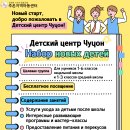 서부로1541번길 이미지