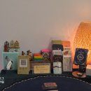 벨리댄스 / 강좌번호 22 | 김포 구래동 타로 추천, 프리베 타로(지니 아카데미)에서 속풀리는 상담 받고 온 후기