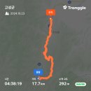 알프스리조트 이미지
