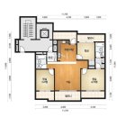 민속촌LPG충전소 이미지