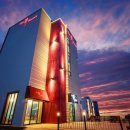 펜션더뷰 이미지