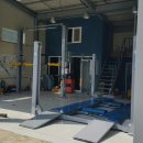 평동카클리닉 이미지