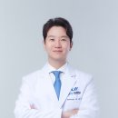 연세와병원 스포츠경향