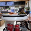 순두부찌개마을 | ☔비 오는 날, 전주 근교 &#39;두부마을&#39;에서 찾은 할머니의 맛 - 순두부찌개 맛집 후기