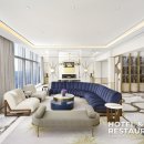 TOP팰리스호텔 이미지