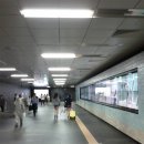 국토종주자전거길1-22 이미지