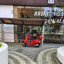 엘지전자진해센터 이미지