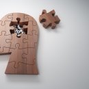 힐링연합의원 이미지