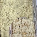 영서로2279번길 이미지