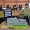 명덕초등학교 이미지