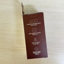 디어베이비 | 6개월 이앓이 아기 간식템 추천, 마더케이 허그 베이비 디어 과즙망 내돈내산 사용 후기