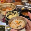 냉삼회관 고양원당점 | [고양] 냉삼회관, 애견 동반 가능한 냉동 삼겹살 찐 맛집