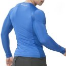 암스트롱 이미지