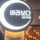 치킨뱅이 - 강남구 도산대로11길 4 | 치킨뱅이
