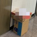 위드소아청소년과의원 이미지