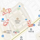 우성충전소 이미지