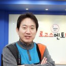 로고스카페 이미지