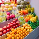 1월14(수)~21[2차] 대만 중남부 한바퀴-다양한 테마여행[7박8일] 이미지