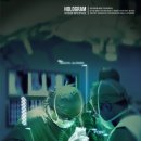 (주)코리트 이미지