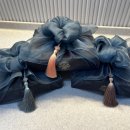 혁신마디의원 이미지