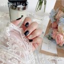 아이앤뷰티 이미지