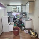 함안고등학교 이미지